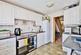 Clovermead, Yetminster, Sherborne photo 4