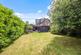 Henley, 60 Swindon Road, Horsham, West Sussex RH12 2HQ