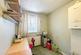 Additional image 16 of Ince Close, Prenton, CH43