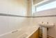 Additional image 17 of Ince Close, Prenton, CH43