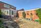 Additional image 19 of Ince Close, Prenton, CH43