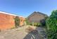 Additional image 20 of Ince Close, Prenton, CH43