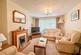 Additional image 4 of Ince Close, Prenton, CH43