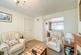 Additional image 5 of Ince Close, Prenton, CH43
