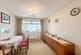 Additional image 6 of Ince Close, Prenton, CH43