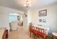 Additional image 7 of Ince Close, Prenton, CH43