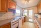 Additional image 8 of Ince Close, Prenton, CH43