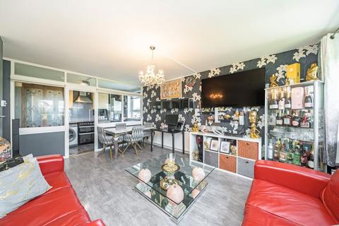 Brayards Road Estate, London SE15