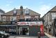 West Green Road, London, N15