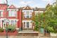 Leghorn Road, London NW10