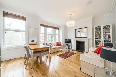 2 bedroom flat for sale, Leghorn Road, London NW10