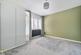 Additional image 14 of Swains Close, Tadley RG26