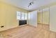 Additional image 16 of Swains Close, Tadley RG26