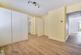 Additional image 17 of Swains Close, Tadley RG26
