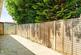 Additional image 18 of Swains Close, Tadley RG26