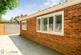 Additional image 19 of Swains Close, Tadley RG26