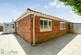 Additional image 20 of Swains Close, Tadley RG26