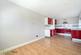 Additional image 6 of Swains Close, Tadley RG26
