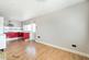 Additional image 8 of Swains Close, Tadley RG26