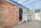 Additional image 9 of Swains Close, Tadley RG26