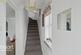 Domitian Close, Colchester photo 4
