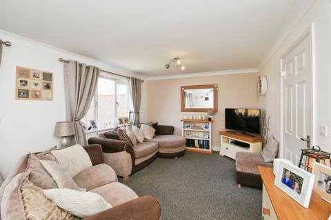 4 bedroom detached house for sale, The Stables, Whittlesey, Peterborough