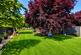 Gull Road, Guyhirn, PE13 photo 4