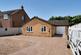 Gull Road, Guyhirn, PE13 photo 2