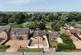 Gull Road, Guyhirn, PE13
