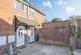 Redwood Close, Colchester