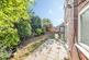 Redwood Close, Colchester photo 2