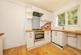 Redwood Close, Colchester photo 3