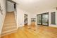 Redwood Close, Colchester photo 5