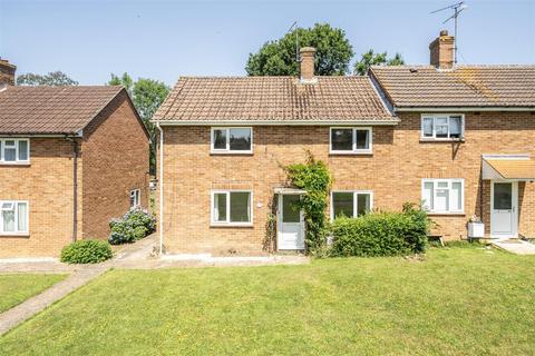 3 bedroom semi-detached house for sale, The Meadows, Biddenden, Ashford