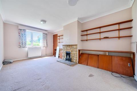3 bedroom semi-detached house for sale, The Meadows, Biddenden, Ashford