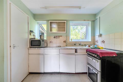 3 bedroom semi-detached house for sale, The Meadows, Biddenden, Ashford