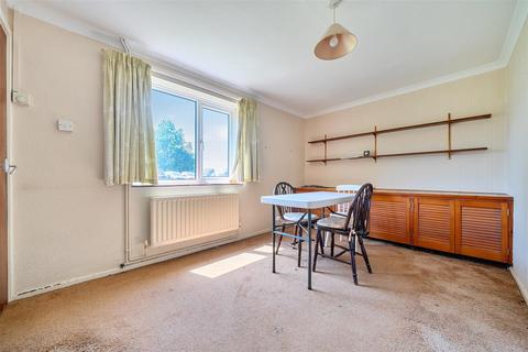 3 bedroom semi-detached house for sale, The Meadows, Biddenden, Ashford