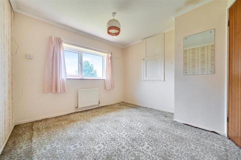 3 bedroom semi-detached house for sale, The Meadows, Biddenden, Ashford