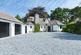 Cresta Gardens, West Parley, Ferndown