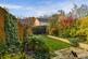 Privett Close, Basingstoke RG24 photo 4