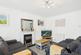 Privett Close, Basingstoke RG24 photo 2