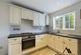 Privett Close, Basingstoke RG24 photo 3