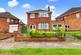 Lindfield Road, Leicester