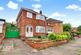 Lindfield Road, Leicester photo 2