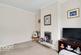 Lindfield Road, Leicester photo 4