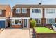 High Oak Road, Ware SG12