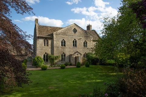 Land for sale, Barnsley, Cirencester, Gloucestershire, GL7