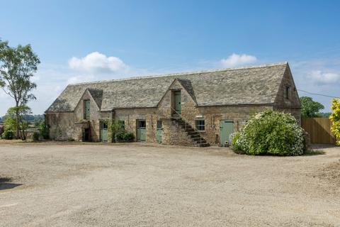 Land for sale, Barnsley, Cirencester, Gloucestershire, GL7