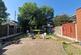 Additional image 2 of Dawlish Drive, Seven Kings IG3 9EH