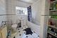 Additional image 5 of Dawlish Drive, Seven Kings IG3 9EH